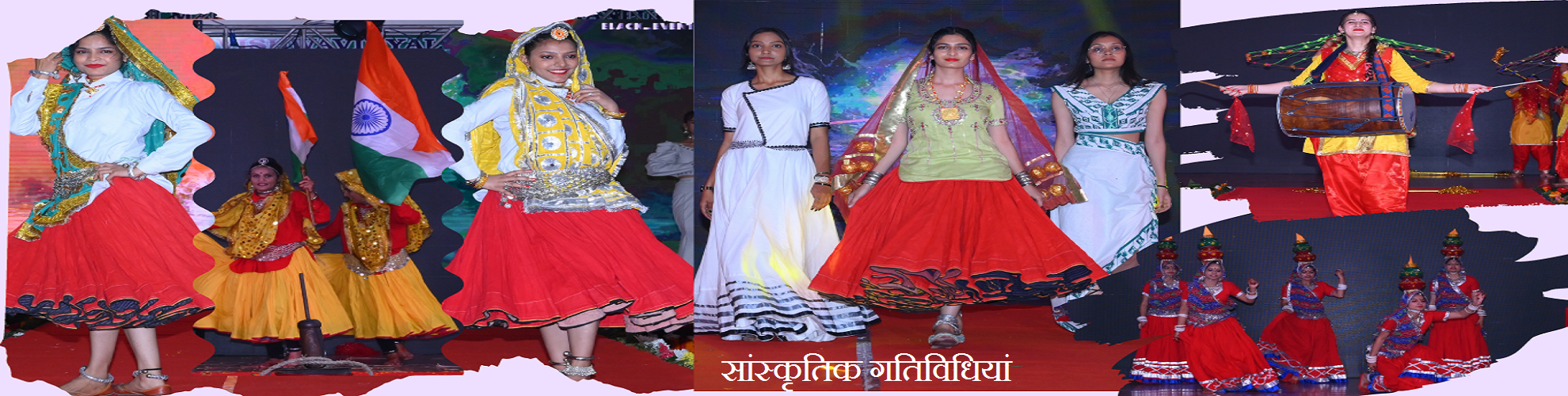 BPSMV Images